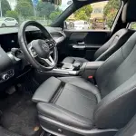 Mercedes-Benz GLB 2020 из Китая