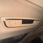 Buick GL8 2021 из Китая