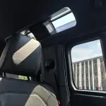 Land Rover Defender 2023 из Китая