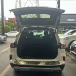 Ford Escape 2022 из Китая