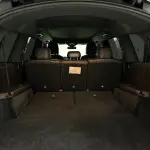 Mercedes-Benz GLS 2020 из Китая