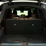 Mercedes-Benz GLS 2020 из Китая