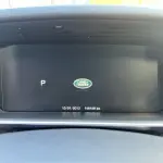 Land Rover Sport 2017 из Китая