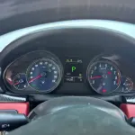 Maserati GranTurismo 2011 405 л.с. из Китая