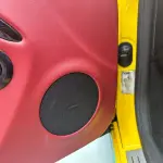Maserati GranTurismo 2011 405 л.с. из Китая