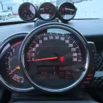 MINI Mini 2017 из Китая