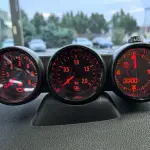 MINI Mini 2017 из Китая