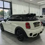 MINI Mini 2017 из Китая