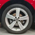 Volkswagen Beetle 2008 из Китая