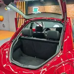 Volkswagen Beetle 2008 из Китая