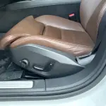 Volvo S60 2024 197 л.с. из Китая