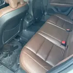 Volvo S60 2024 197 л.с. из Китая