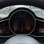 McLaren 12C 2014 из Китая
