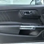 Ford Mustang 2017 314 л.с. — лот 55993832 из Китая
