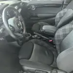 MINI Mini 2017 из Китая