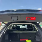 Hongqi Hongqi HS5 2022 из Китая