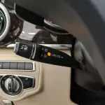 Mercedes-Benz V-Class 2019 из Китая