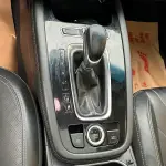 Jetour X70 2020 из Китая