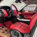 Land Rover Sport 2017 из Китая