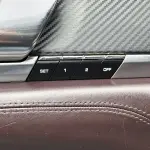 Porsche Panamera 2012 из Китая