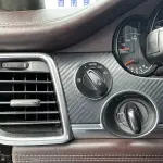 Porsche Panamera 2012 из Китая