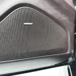 Porsche Panamera 2012 из Китая