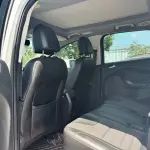 Ford Kuga 2015 из Китая