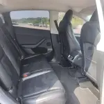 Tesla Model Y 2022 из Китая