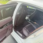 Porsche Panamera 2011 из Китая