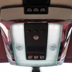Rolls-Royce Phantom 2012 из Китая