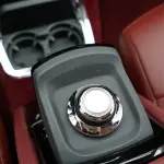 Rolls-Royce Phantom 2012 из Китая