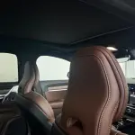 Volvo S90 PHEV 2024 из Китая