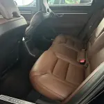 Volvo S90 PHEV 2024 из Китая