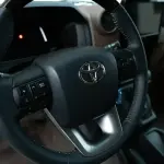 Toyota Land Cruiser из Китая
