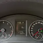 Volkswagen Sagitar 2011 из Китая