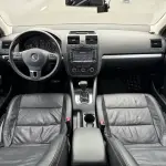 Volkswagen Sagitar 2011 из Китая