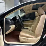 Toyota Camry 2017 из Китая
