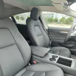 Tesla Model 3 2021 из Китая
