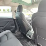 Tesla Model 3 2021 из Китая