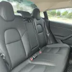 Tesla Model 3 2021 из Китая