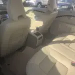 Volvo S80L 2009 из Китая
