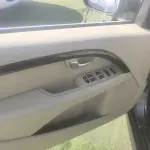 Volvo S80L 2009 из Китая