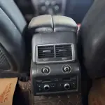 Audi Q7 2014 из Китая