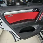 Audi Q7 2014 из Китая