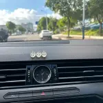 Volkswagen Magotan 2021 из Китая