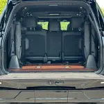 Lexus LX 2022 из Китая