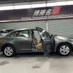 Honda Accord 2010 из Китая
