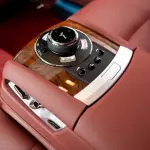 Rolls-Royce Ghost 2015 из Китая