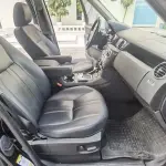 Land Rover Discovery 2016 из Китая