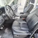 Land Rover Discovery 2016 из Китая